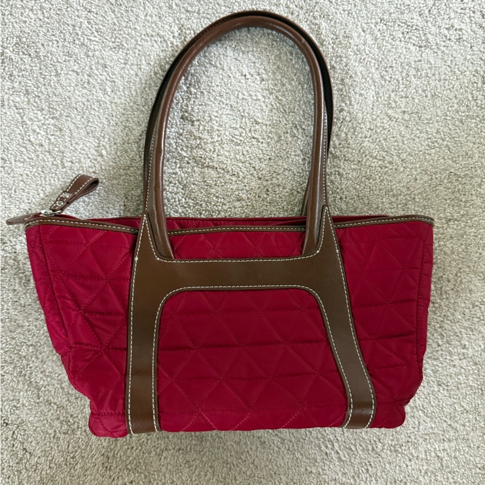 Mini Bag